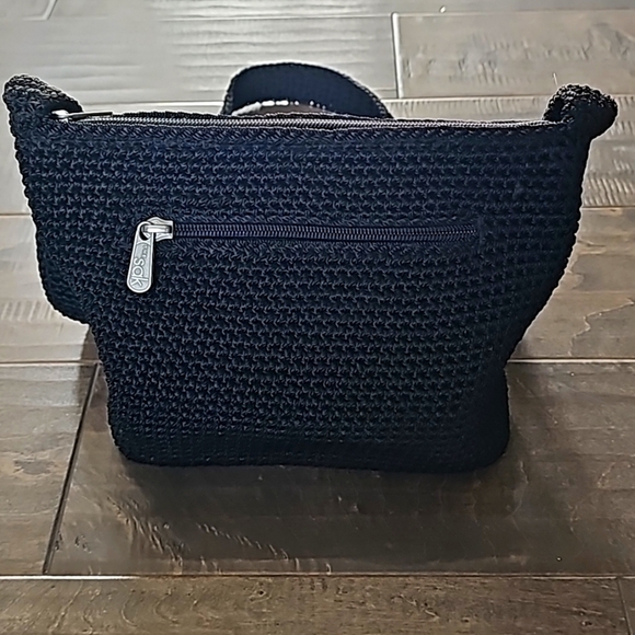 The Sak Crossbody Purse - Picture 5 of 6